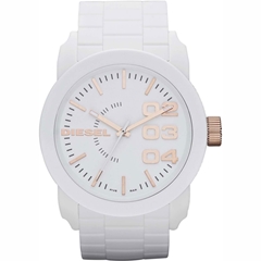 ساعت مچی دیزل DZ1572 - diesel watch dz1572  